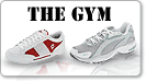 the gym style